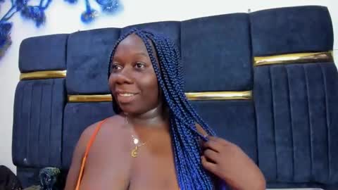 skay online show from March 3, 8:15 pm