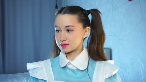 Ethal - thank you for thumb up online show from January 16, 2:07 am