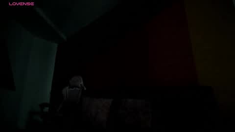 Vynx online show from November 13, 2:49 pm