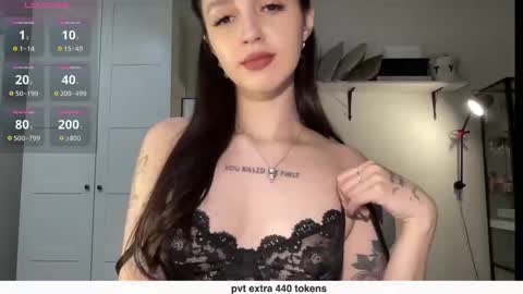 Alice  Before pvt write to me in PM  online show from September 11, 9:48 pm