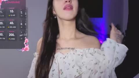 Alice  Before pvt write to me in PM  online show from March 12, 9:17 pm