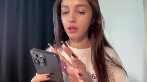 Alice  Before pvt write to me in PM  online show from February 25, 12:27 pm