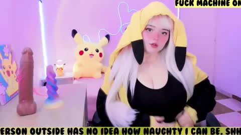   online show from January 16, 8:10 am