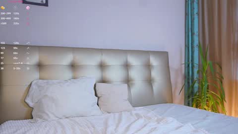  Lina online show from November 24, 8:16 am