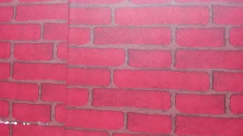 waleska   online show from November 24, 12:29 pm