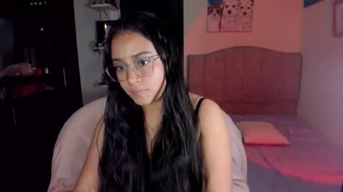 Snapshot of walton_abieca_ chatting on October 21, 9:41 pm walton_abieca_ online show from October 21, 9:41 pm