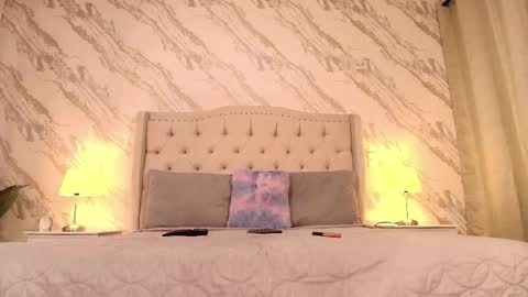 Wanda online show from December 16, 9:31 pm