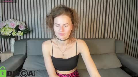 Wanda online show from September 24, 3:33 pm