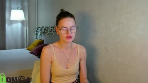 Wanda online show from November 25, 3:14 pm