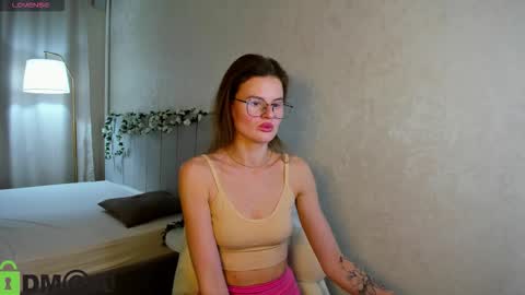 Wanda online show from November 3, 2:43 pm