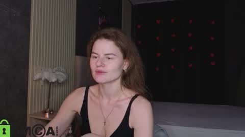 Wanda online show from March 14, 3:24 pm