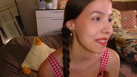 Wendy. Hello Honeys Ill see you 2nd 5th 7th this week love you3 online show from October 8, 6:45 pm