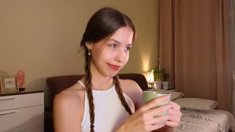 Wendy. Hello Honeys Ill see you 2nd 5th 7th this week love you3 online show from October 18, 6:31 pm