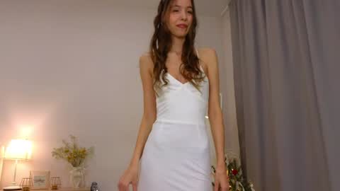 Wendy. Hello Honeys Ill see you 2nd 5th 7th this week love you3 online show from January 6, 8:28 pm