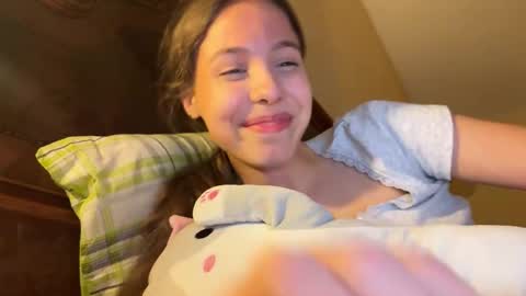 Wendy. Hello Honeys Ill see you 2nd 5th 7th this week love you3 online show from September 12, 2:01 am