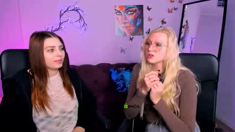 wanda say online show from January 13, 2:10 pm