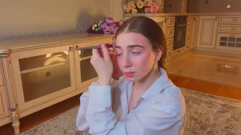 hello guys im Lilian online show from October 11, 3:00 am