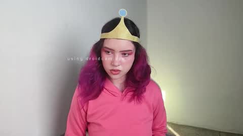 Wanda online show from October 28, 12:00 pm