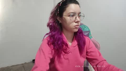 Wanda online show from December 15, 12:21 pm