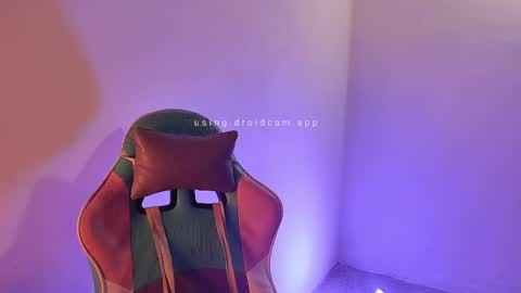 Snapshot of wandadoll chatting on October 1, 11:59 am Wanda online show from October 1, 11:59 am