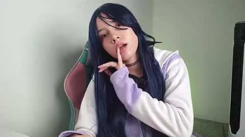 Snapshot of wandadoll chatting on September 10, 1:44 pm Wanda online show from September 10, 1:44 pm
