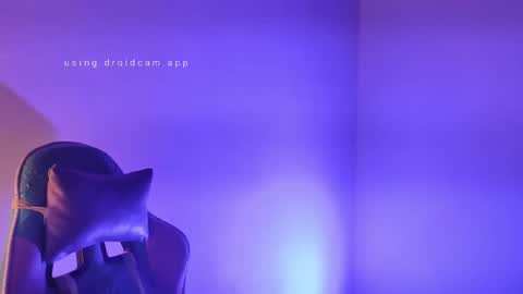 Snapshot of wandadoll chatting on October 5, 12:21 pm Wanda online show from October 5, 12:21 pm