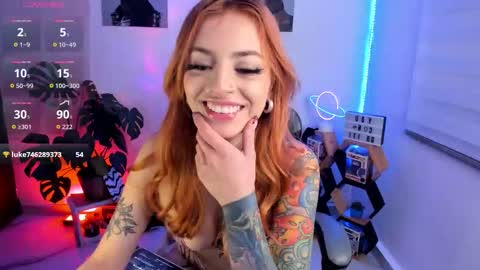 Snapshot of wandaowenss chatting on September 12, 2:56 am online show from September 12, 2:56 am