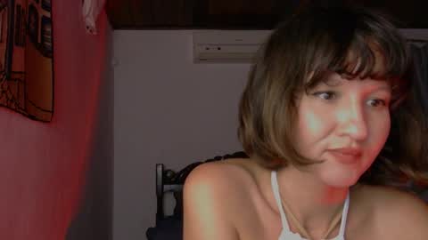 Miya online show from March 4, 12:06 am