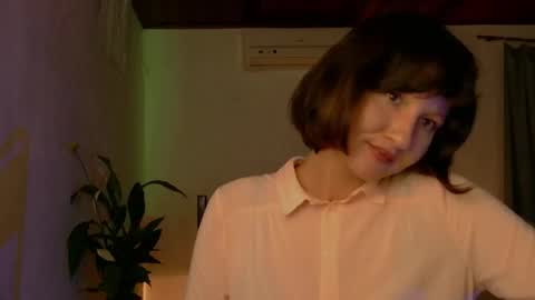 Miya online show from March 16, 12:35 am