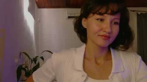 Miya online show from March 25, 1:03 pm