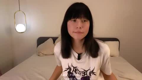 Betti online show from November 5, 11:04 am