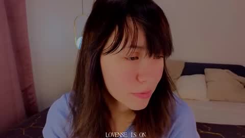 Betti online show from November 26, 1:50 am