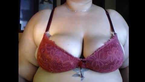 wangda online show from January 6, 12:25 am