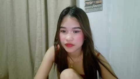 wangi_wangi online show from December 21, 2:32 pm