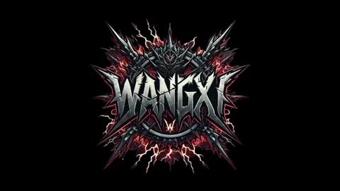 Wangxi last account Wangxi  online show from September 29, 11:54 pm