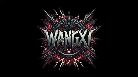 Wangxi last account Wangxi  online show from September 15, 11:56 pm