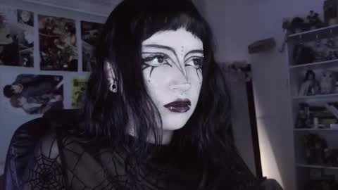 Wangxi last account Wangxi  online show from November 13, 11:15 pm