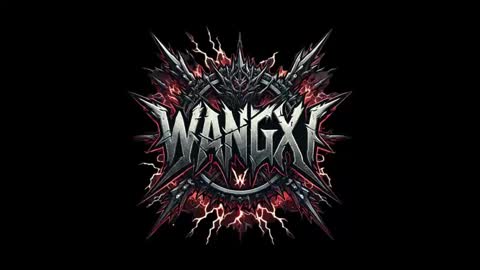 Wangxi last account Wangxi  online show from September 27, 4:58 pm