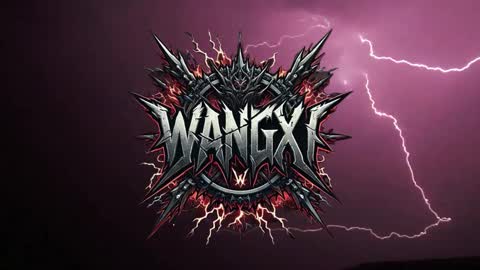 Wangxi last account Wangxi  online show from November 8, 6:46 pm