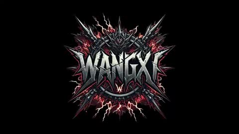 Wangxi last account Wangxi  online show from September 23, 11:58 pm