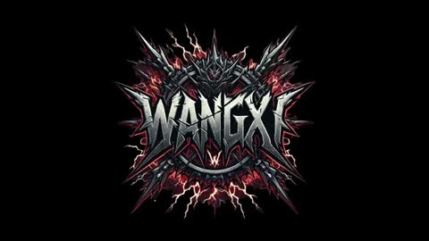 Wangxi last account Wangxi  online show from September 13, 4:48 pm