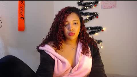 EMILY online show from November 21, 9:00 am