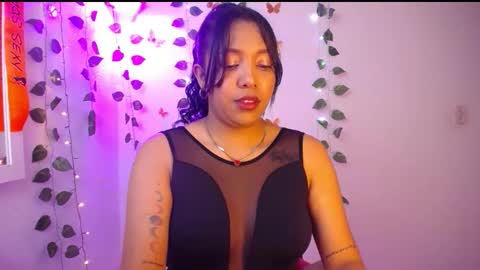 EMILY online show from June 2, 10:16 am