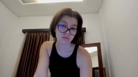 June online show from January 12, 9:51 pm