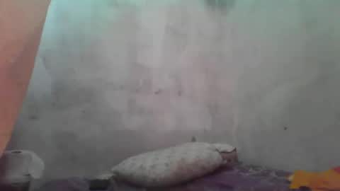 waterly56 online show from March 4, 8:21 am