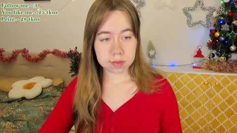 Tess  Pls support me with  Can we reach 155 my favorite number online show from December 18, 2:28 pm