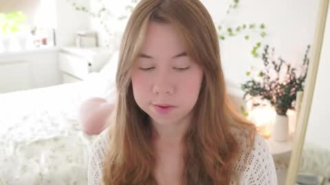 Tess  Pls support me with  Can we reach 155 my favorite number online show from September 26, 10:24 am