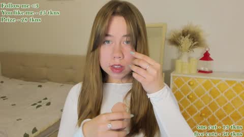 Tess  Pls support me with  Can we reach 155 my favorite number online show from December 7, 12:56 pm