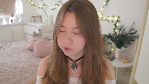 Tess  Pls support me with  Can we reach 155 my favorite number online show from November 14, 10:48 am