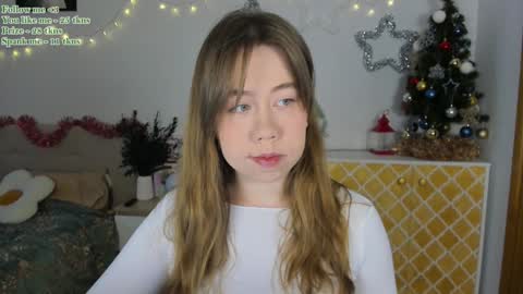 Tess  Pls support me with  Can we reach 155 my favorite number online show from December 28, 10:36 am